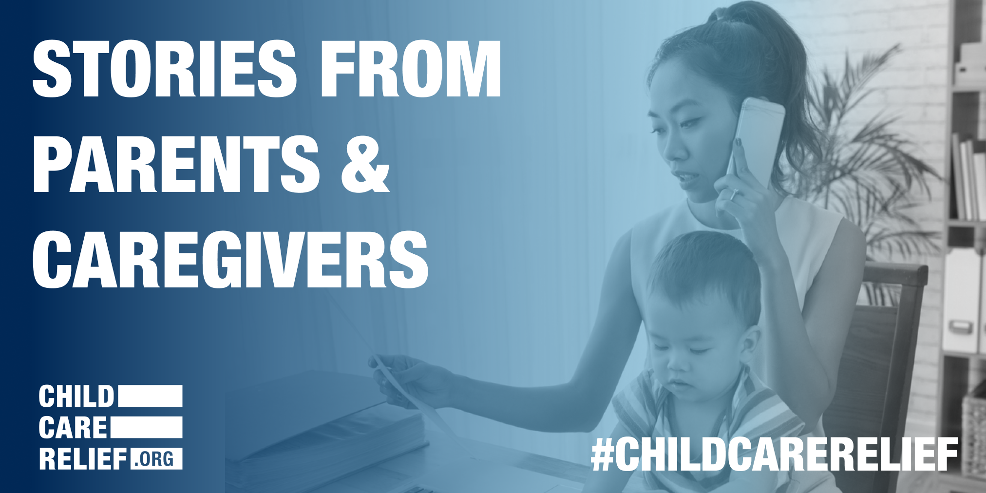 Colorado mom reflects on the uncertainty of child care during COVID-19 ...